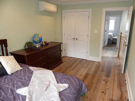 Sold by Coldwell Banker Phillips | media 28
