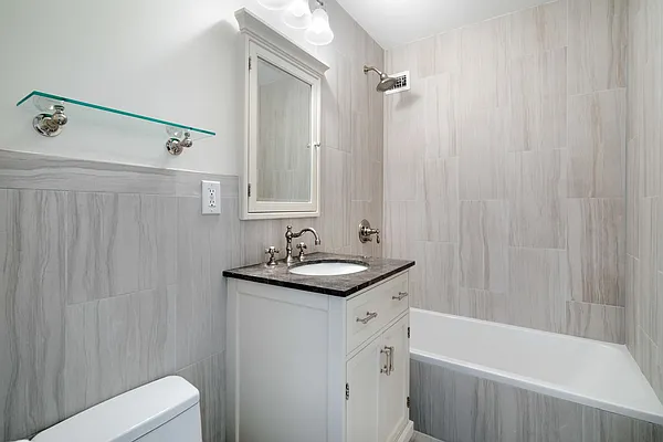 Sold by Compass | media 26