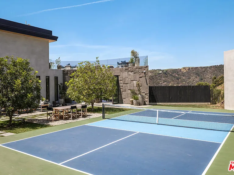 1625 Summitridge Dr — Photo 22