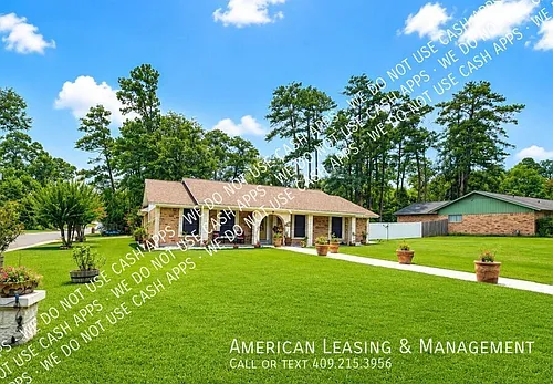 1312 Brookwood Pl Photo 1