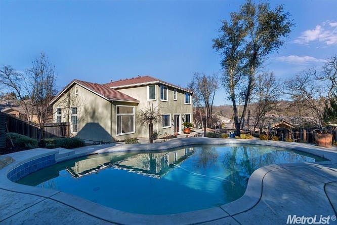 1st image of 2543 Twain Harte Ct