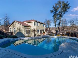 2543 Twain Harte Ct, El Dorado Hills, CA 95762
