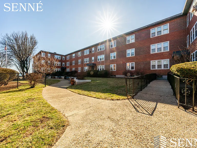 1 Twomey Ct #41 — Photo 11