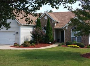 18 Bailey Dr, Jefferson, GA 30549