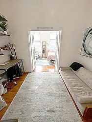 Rented by City Heights Realty