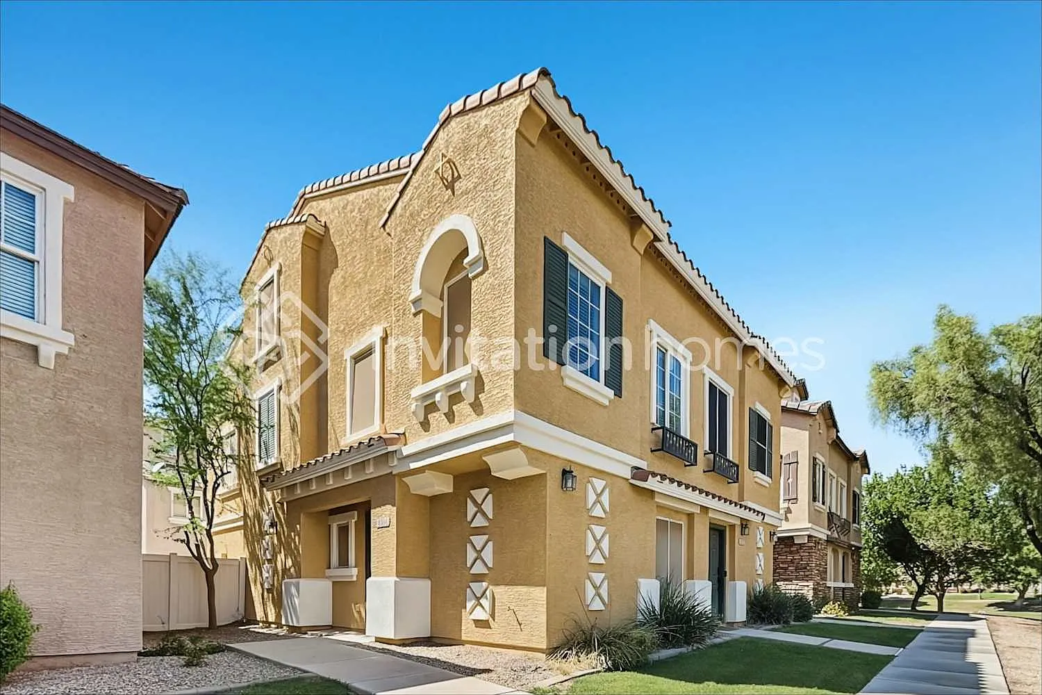 4084 E Windsor Dr Gilbert, AZ 85296 — Photo 1