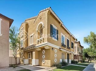 4084 E Windsor Dr, Gilbert, AZ 85296