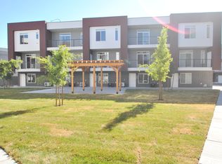 432 E 625 S #140, Clearfield, UT 84015