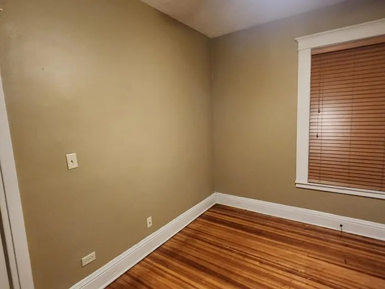 566 S 26th Ave — Photo 12