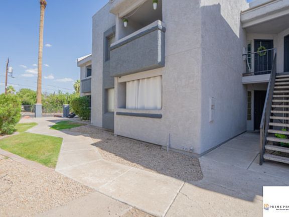 2nd image of 4410 N Longview Ave #119-2