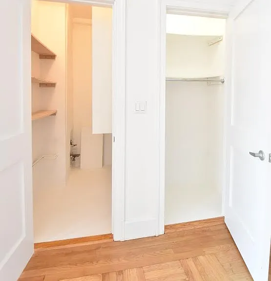 865 W End Ave #12B — Photo 4