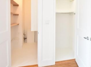 865 W End Ave APT 12B, New York, NY 10025