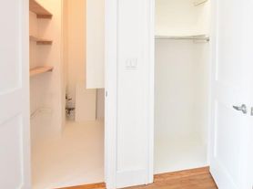 865 W End Ave, New York, NY