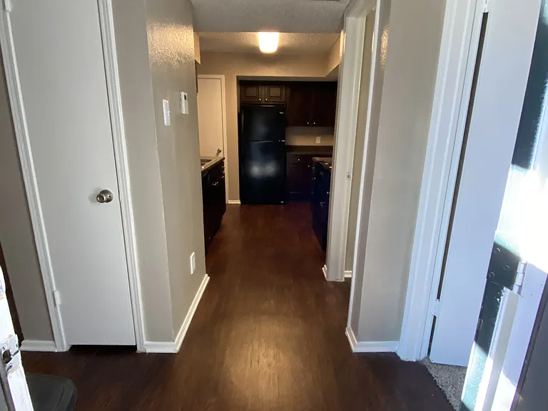 Walnut Creek Apartments — Photo 123