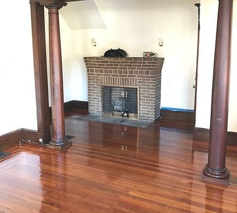 3rd image of 872 Elm St Fl 1