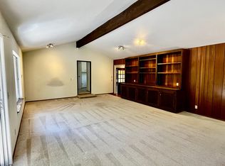 22860 Old Santa Cruz Hwy #MIL, Los Gatos, CA 95033