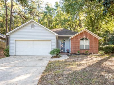 136 Donna Cir, Daphne, AL, 36526