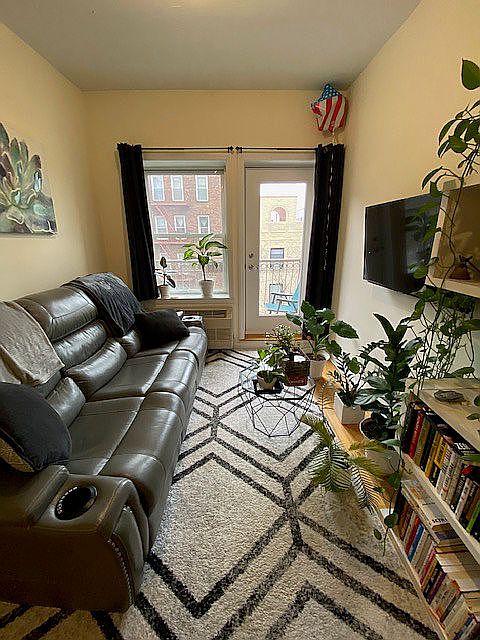1st image of 41-32 40th St #6C