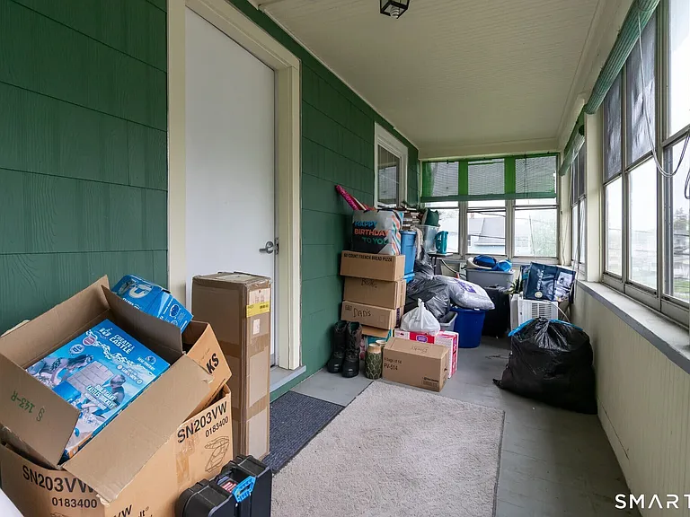 76 Gridley St #2 — Photo 30