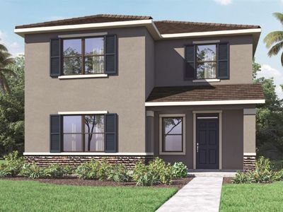 2697 Barred Owl Ln, Saint Cloud, FL, 34773