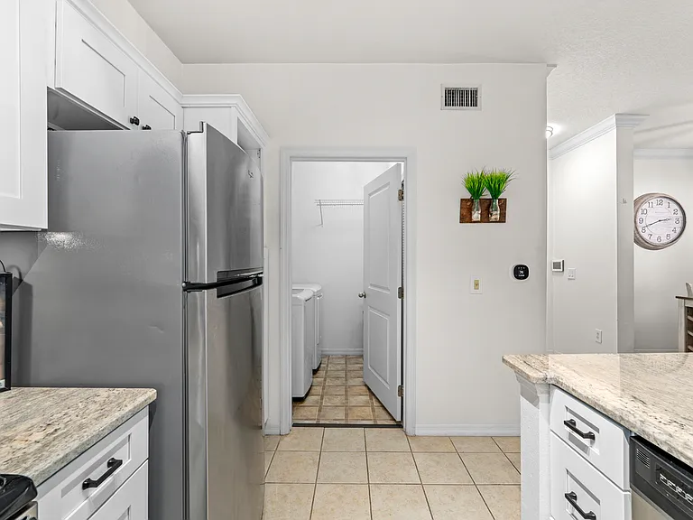 12700 Bartram Park Blvd #2018 — Photo 12