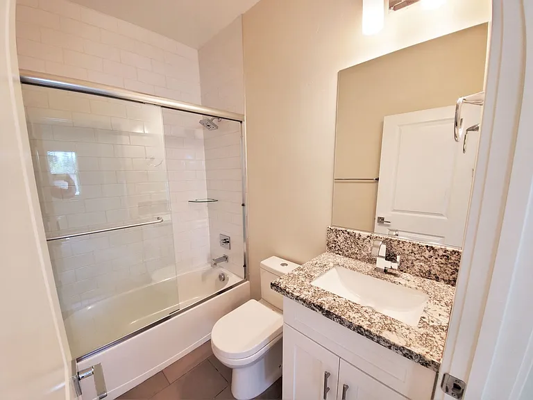 53 Rio Viale Ct — Photo 36