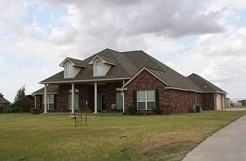 1st image of 10815 Sundance Dr