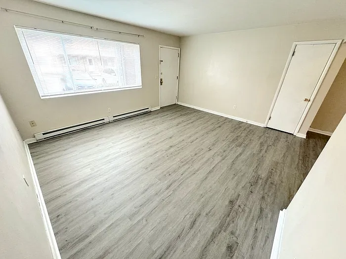 1128 Sparrow Rd #2 — Photo 3