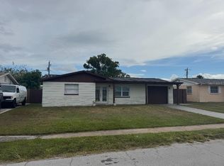 1248 Brightwell Dr, Holiday, FL 34690