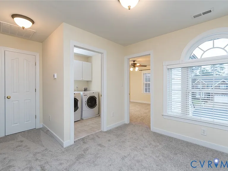 11412 Pinedale Dr — Photo 20