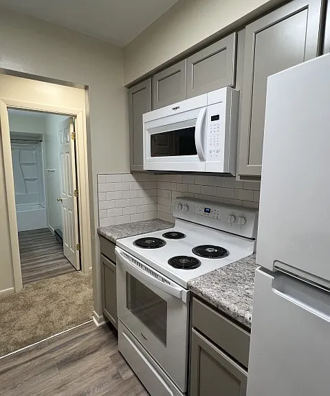5252 College Corner Pike #12 — Photo 9