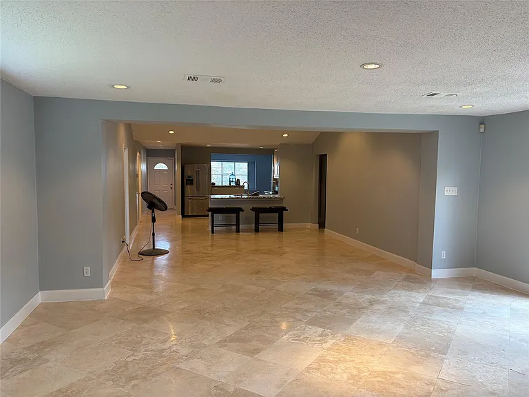 11703 Triola Ln — Photo 8