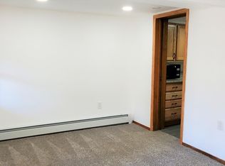 912 Independence Ave SE, Washington, DC 20003