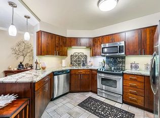 1625 Larimer St APT 1008, Denver, CO 80202