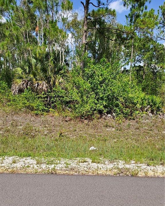 1st image of 3600 June Ave N