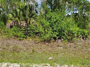 3600 June Ave N, Lehigh Acres, FL 33971