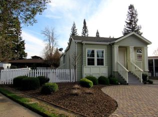 7320 Golden Cir, Rancho Murieta, CA 95683