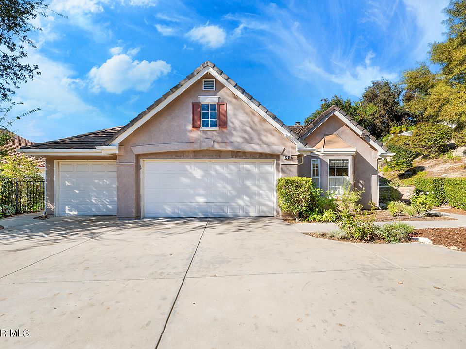 1st image of 2269 Solway Ct