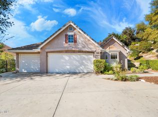 2269 Solway Ct, Thousand Oaks, CA 91362