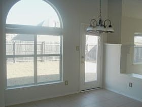 4th image of 4936 Screech Owl Ln