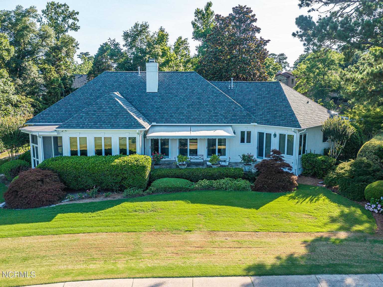 2212 Fox Hunt Ln, Wilmington, NC 28405 | Zillow