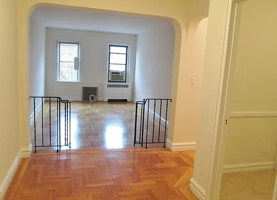 Rented by Keller Williams NYC | media 10