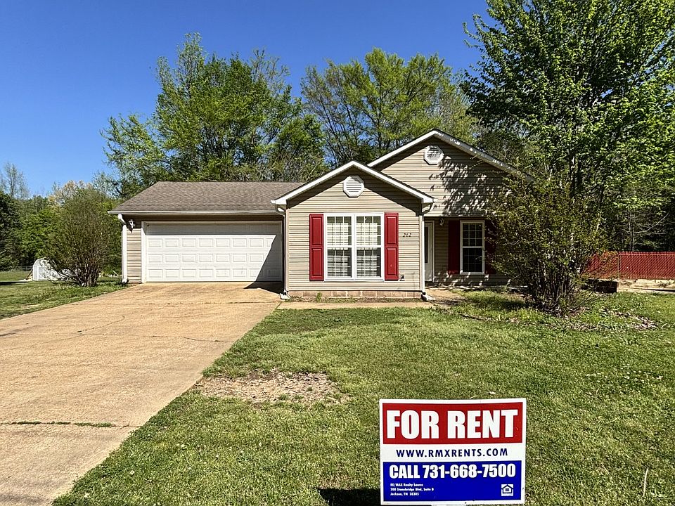 1st image of 262 Juno Bargerton Rd