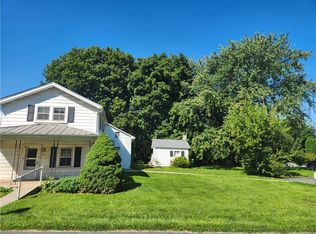 1464 S Krocks Rd, Allentown, PA 18106