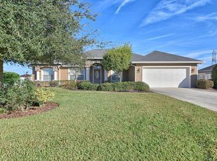 4731 SE 33rd St, Ocala, FL 34480
