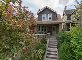 514 Van Voast Ave, Bellevue, KY 41073