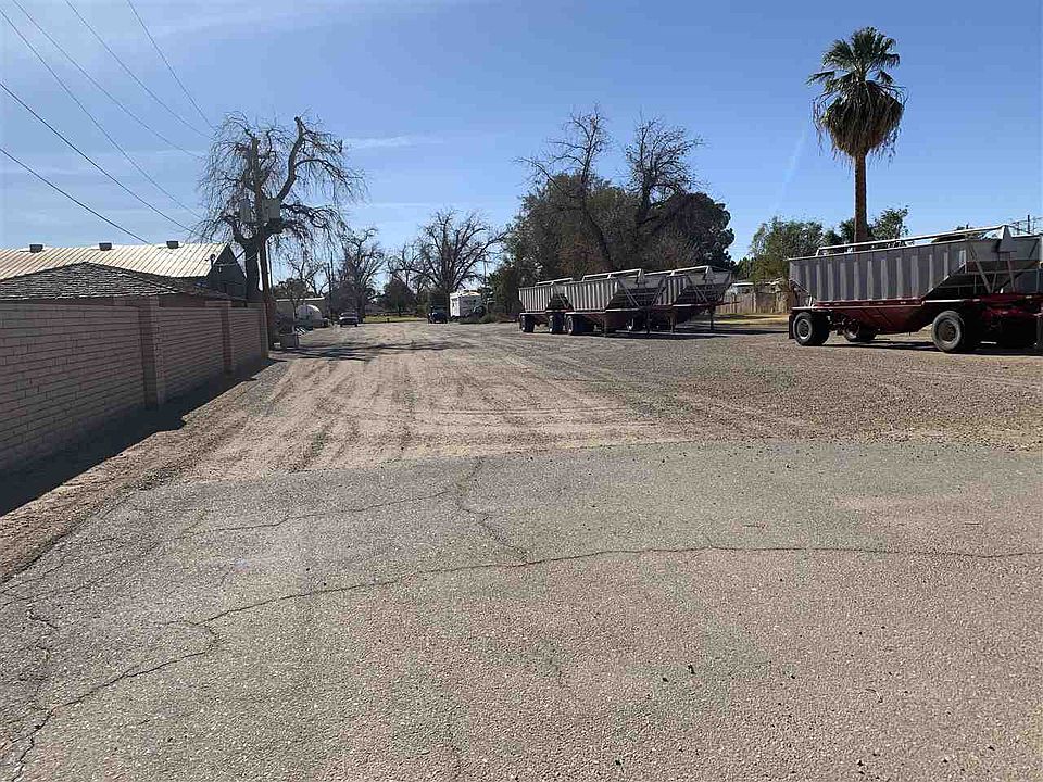 2nd image of 2723 W 1st St Parcel 2