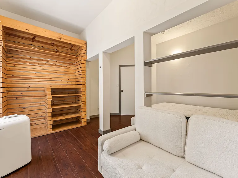 2814 Ellendale Pl — Photo 11