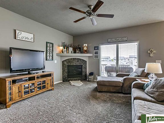 4th image of 17583 Grand Ave