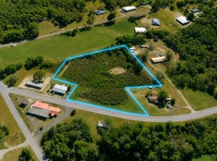 0 County Road 109, Bremen, AL 35033